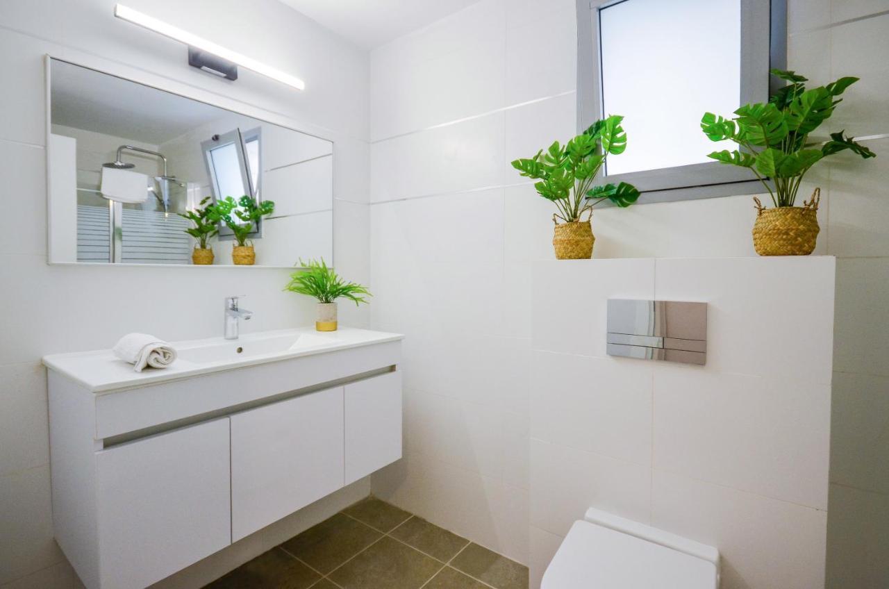 Апартаменты Yalarent Morning Star-garden With Private Pool