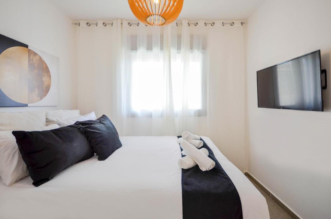 Апартаменты Yalarent Morning Star-garden With Private Pool *