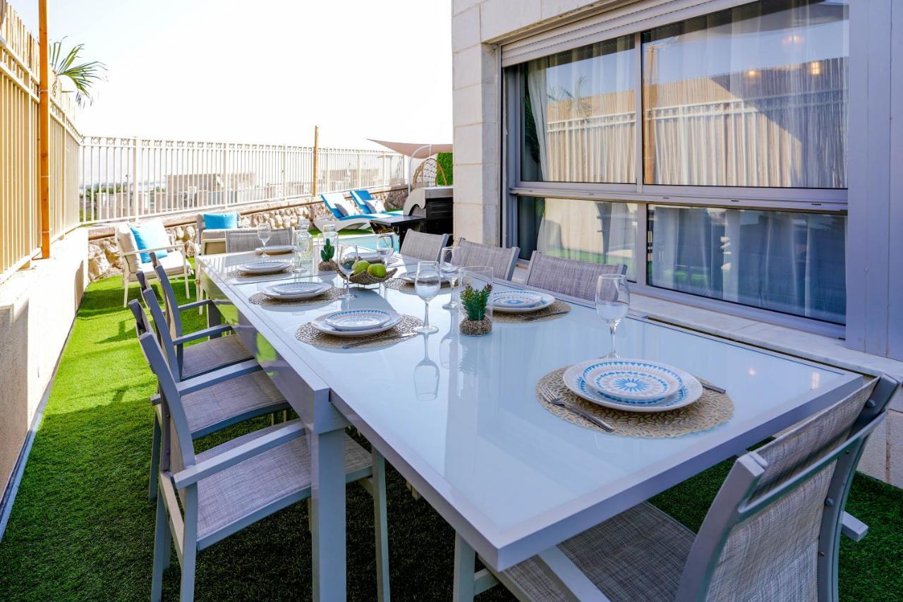 Yalarent Morning Star-garden- Families Only *